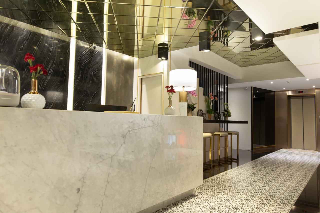 Hotel Holatel